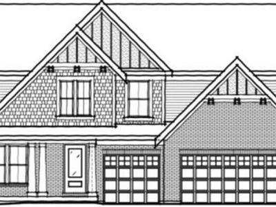 6910 Green Isle Ln, Union, KY, 41091