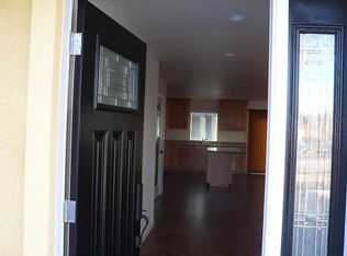 35151 Windermere Dr, Newark, CA