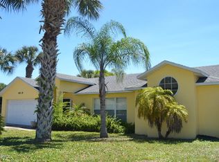 4616 Secret River Trl, Port Orange, FL 32129