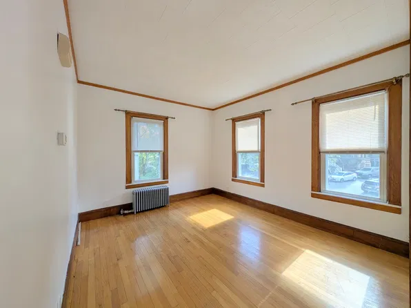 3 Harrison St, Somerville, MA 02143