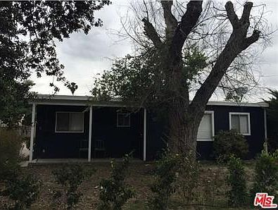2nd image of 5917 Lemp Ave