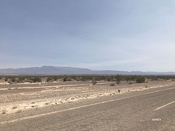 4th image of Spring Valley