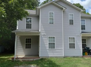 508 Newton Pl #B, High Point, NC 27262