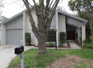 2766 Bordeaux Ct, Ponte Vedra Beach, FL 32082