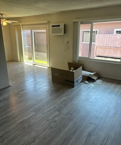 1741 Camden Ave #11 — Photo 6