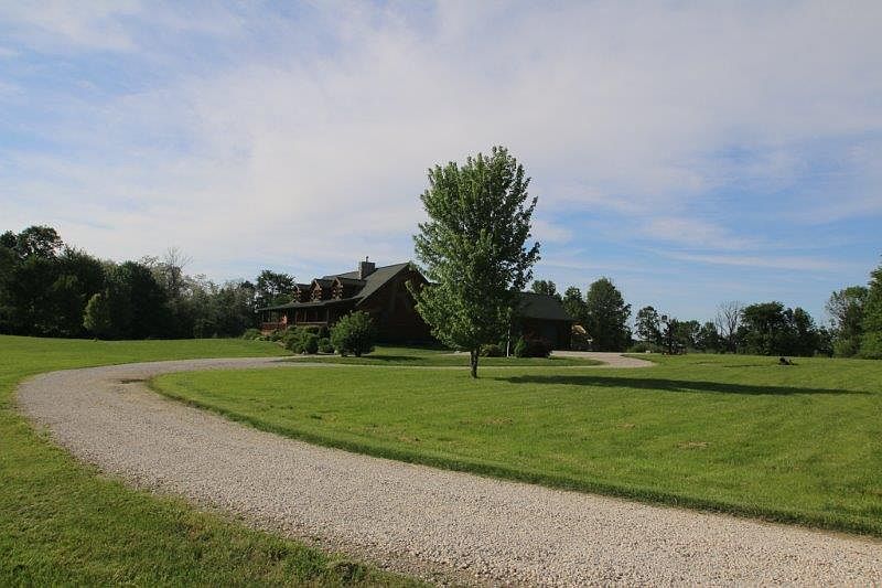 1st image of 1432 County Road 26