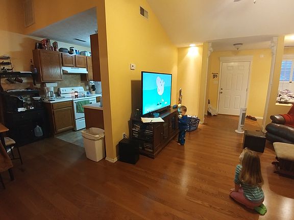 5th image of 5525 Libby Way