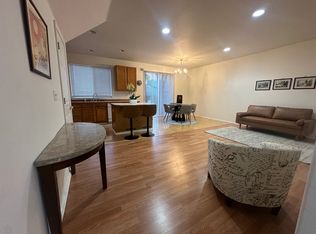 17877 SW Wakem St, Beaverton, OR 97003