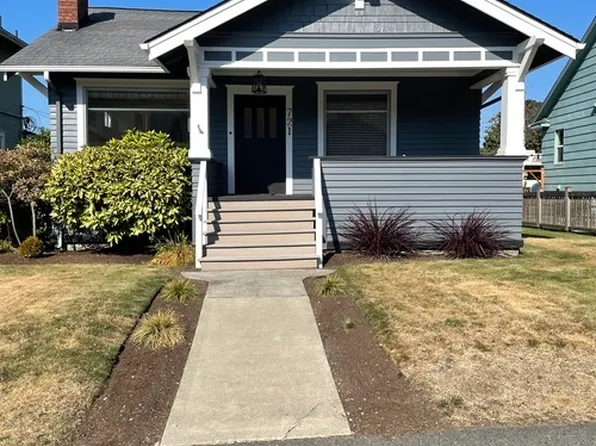 721 Laurel Dr, Everett, WA 98201