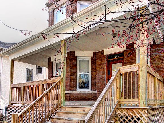 4th image of 130 N Mason Ave