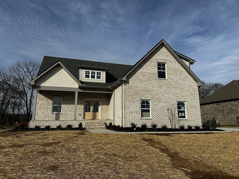 1st image of 2061 Everest Dr Lot 54