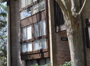 11557 Rolling Green Ct UNIT 13/200A, Reston, VA 20191