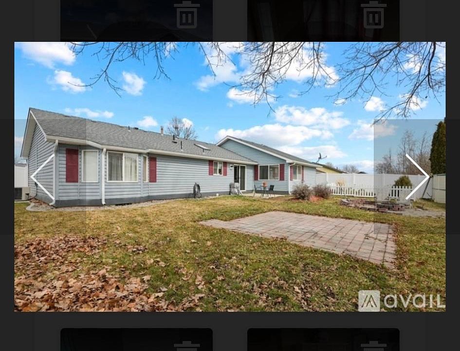 1st image of 12517 W 10th Ave