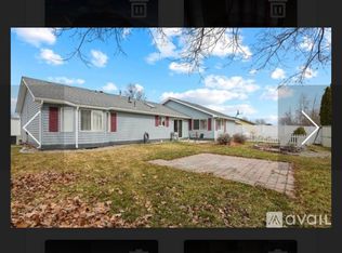 12517 W 10th Ave, Airway Heights, WA 99001