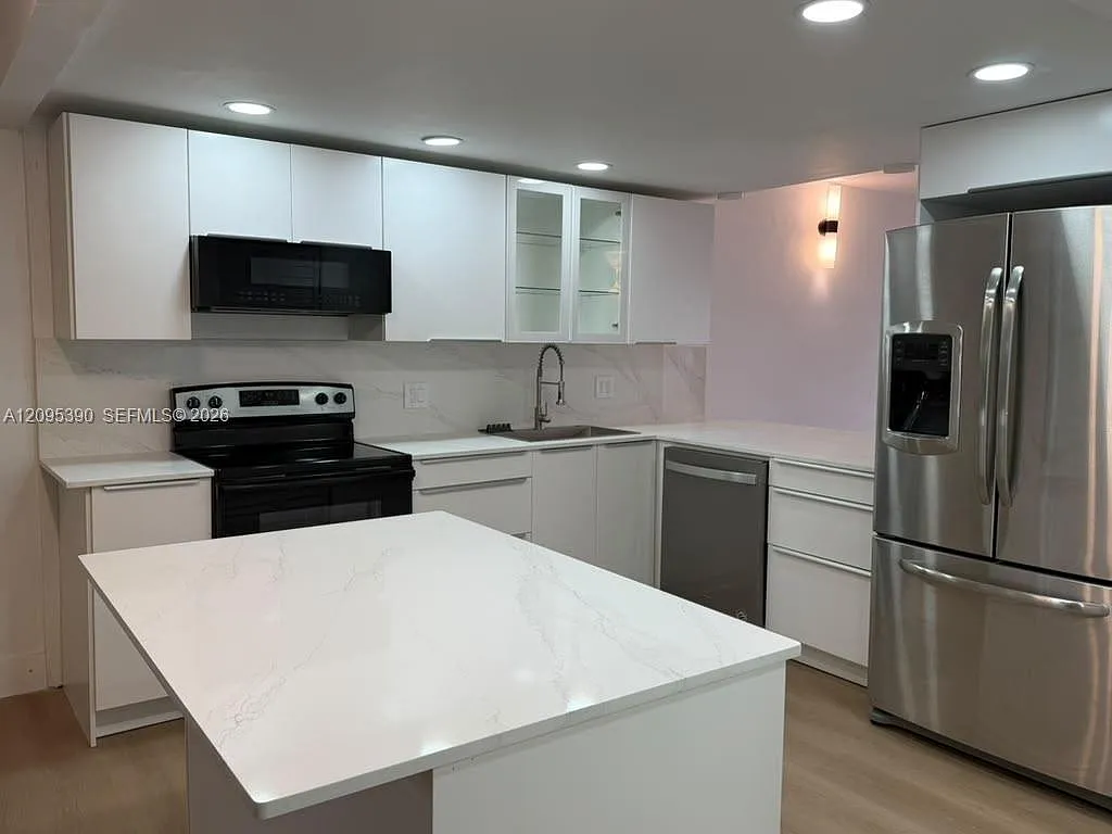 Village Townhouses Jacara — Photo 3
