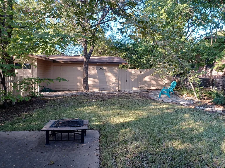 5701 Nasco Dr #2 — Photo 20