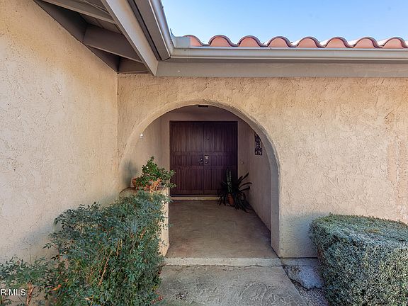 2nd image of 217 Deerwalk Pl