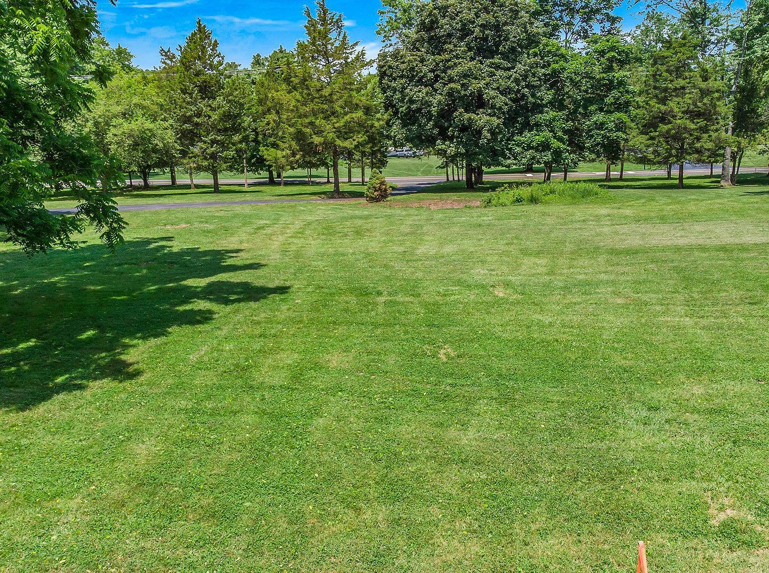 830 Evansburg Rd, Collegeville, PA 19426 Zillow