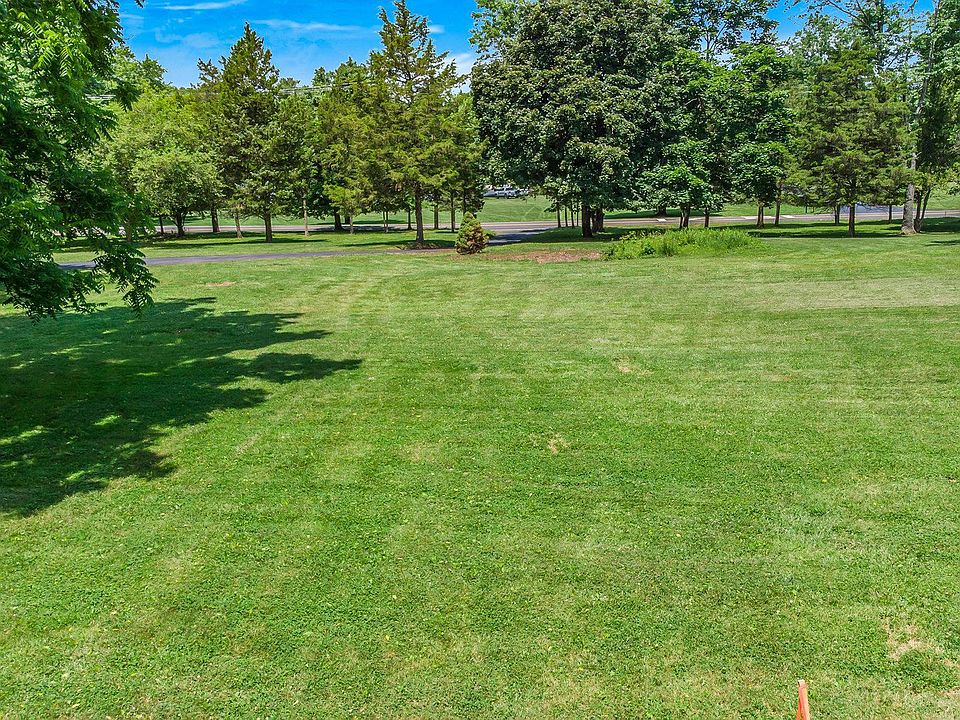 830 Evansburg Rd, Collegeville, PA 19426 MLS PAMC2088498 Zillow