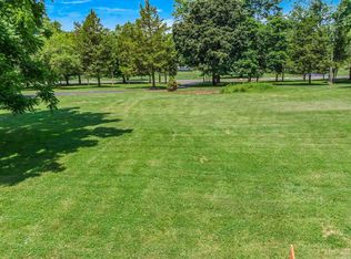 830 Evansburg Rd, Collegeville, PA 19426
