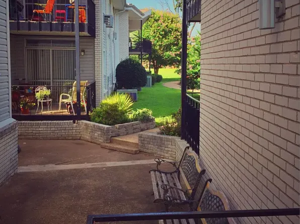 613 Hillsboro Rd APT A25, Franklin, TN 37064