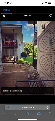 613 Hillsboro Rd Photo 1