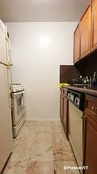 Rented by JM Preston Properties LLC