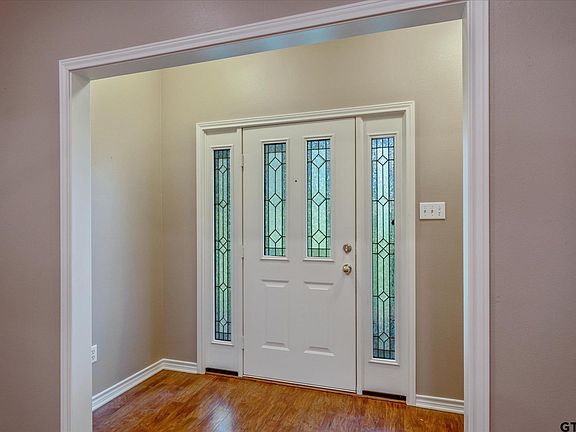 3rd image of 21473 Sorrell Dr