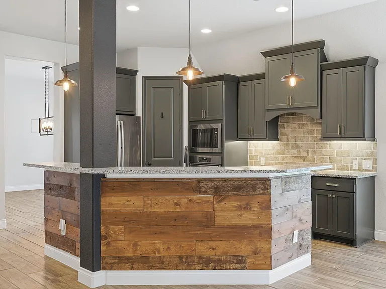 103 Boarsmen Ct — Photo 12