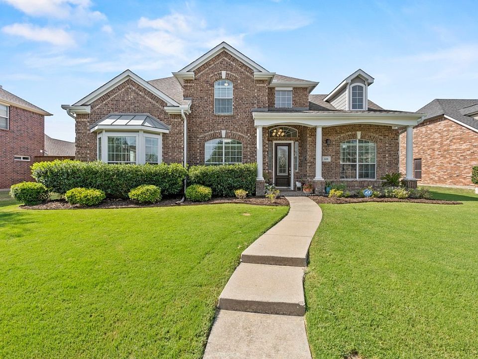 1st image of 1610 Sweetbay Dr