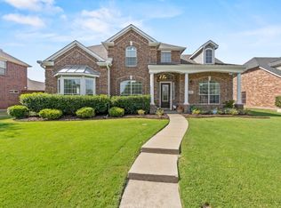 1610 Sweetbay Dr, Allen, TX 75002