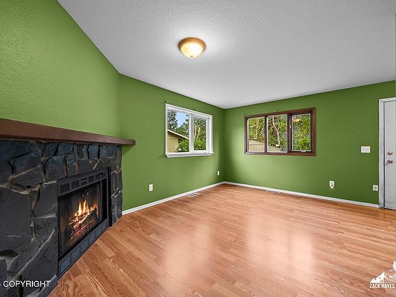 3rd image of 9080 Ashley Cir