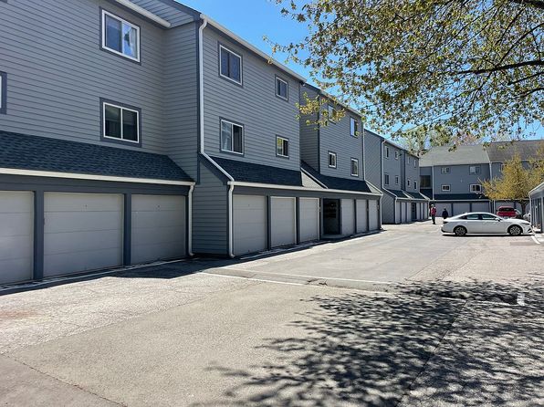 267 W Cedar St #B-1