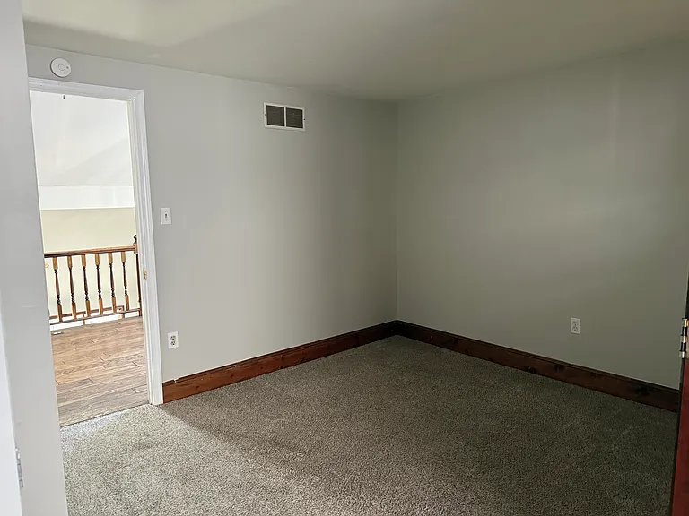 336 Red Toad Rd — Photo 64