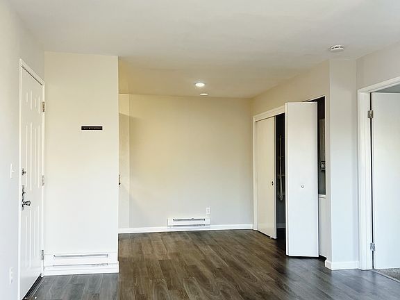 3rd image of 12 Marina Lakes Dr #12