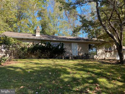 1217 Red Hill Rd, Dauphin, PA, 17018