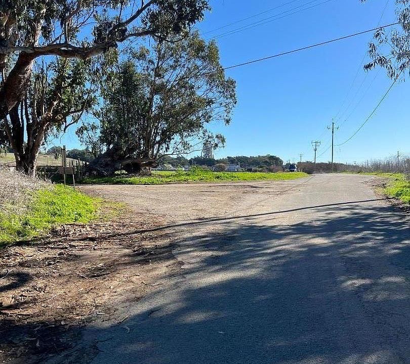 1st image of 0 Cement Plant Rd