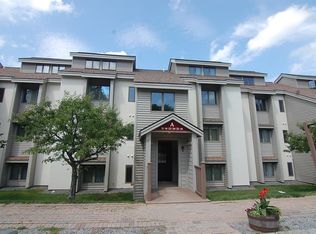 8-A Obertal Dr #A24, South Londonderry, VT 05155