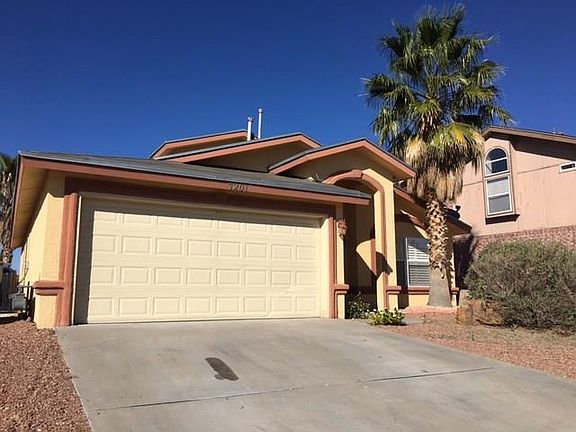 2nd image of 7201 Oval Rock Dr