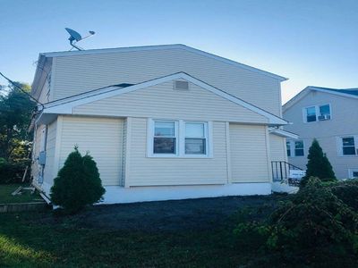 45 Gordon Pl, Freeport, NY, 11520