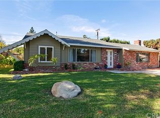 472 S Rosalind Dr, Orange, CA 92869