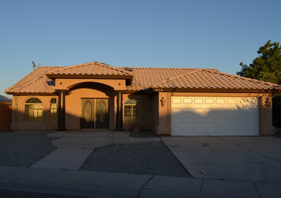 1st image of 613 N Bernal Dr