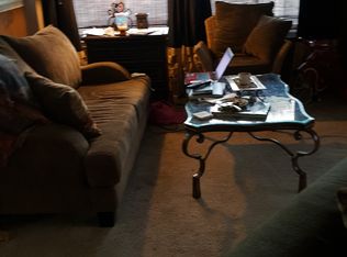 Middleton, Idaho, ID 83644