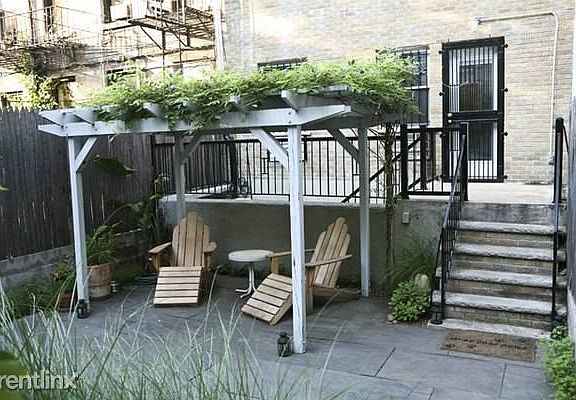 00N0N_N0tOFp7cTZ_600x450