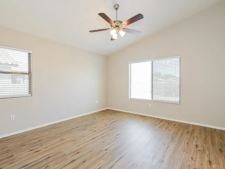 11320 W Cotton Bale Ln — Photo 10