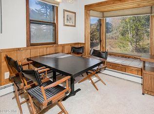 2469 Chamonix Ln #1, Vail, CO 81657