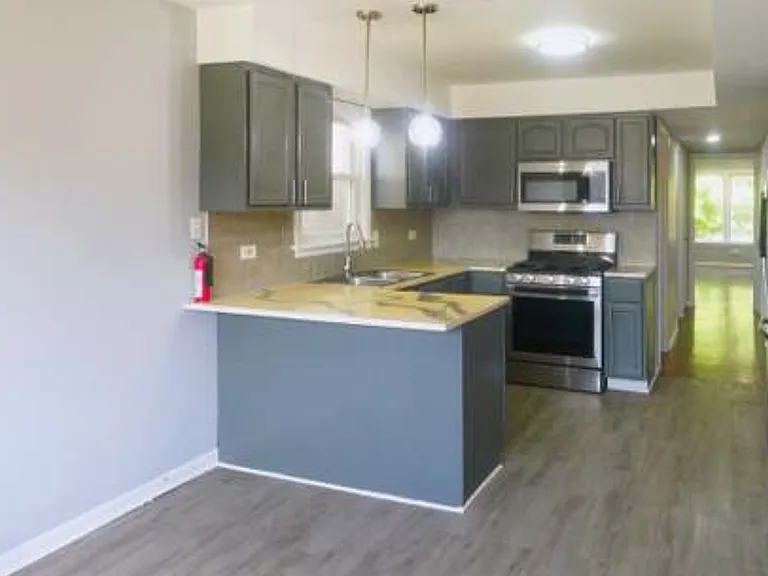7950 S Lafayette Ave #1 — Photo 5