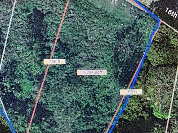 807 16th St, Phenix City, AL 36867