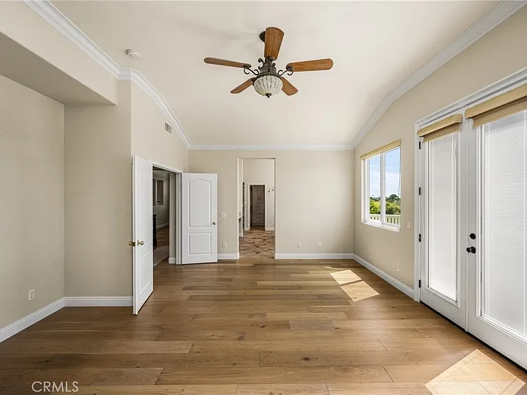 934 N Big Sky Ln — Photo 38