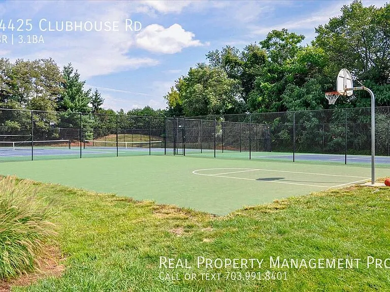 14425 Clubhouse Rd — Photo 45